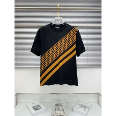 Fendi T-Shirts